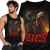 TANK TOP SŁOWIAŃSKI  BIES